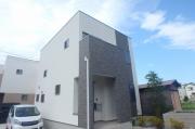 フジパレス戸建賃貸西小路 II期