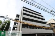 都営浅草線西馬込駅まで徒歩10分