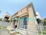 小田急江ノ島線本鵠沼駅まで徒歩8分