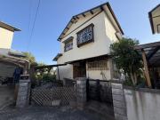 中吉田6丁目戸建