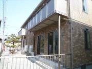Othello弐番館