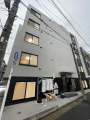 BIBLIO SUGAMO