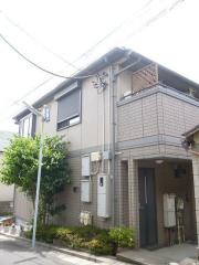 フラットスパシオ