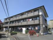 ＪＲ可部線安芸長束駅まで徒歩7分