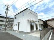 高屋戸建