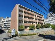 地下鉄西神・山手線妙法寺駅まで徒歩10分