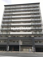 エステムプラザ京都聚楽第 粋邸