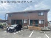 南海加太線紀ノ川駅まで徒歩10分