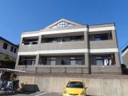 ＪＲ鹿児島本線都府楼南駅まで徒歩24分