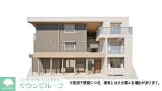 京王線下高井戸駅まで徒歩6分