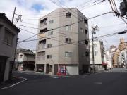 ネオセルコ平塚ビル