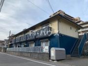 京成本線実籾駅まで徒歩13分