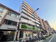 ベルフレージュ住吉