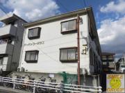 アーバンコーポラス