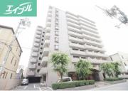 ダイアパレス東島田
