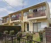南大泉6丁目8-5戸建