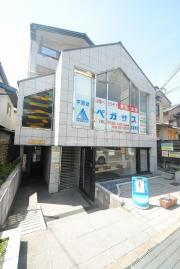 セラヴィ岩倉