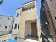 フジパレス戸建賃貸磯上町五丁目