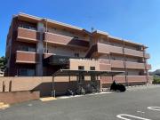 熊本県熊本市東区長嶺南６丁目