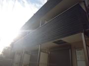 京急本線花月総持寺駅まで徒歩5分