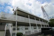 ＪＲ山陽本線幡生駅まで徒歩31分