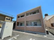 ＪＲ山陽本線西阿知駅まで徒歩22分