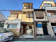 守口市大宮通貸家