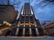 RE BLDG