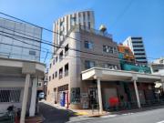 ＪＲ京浜東北・根岸線大森駅まで徒歩7分