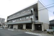 ゆうこく東仙台