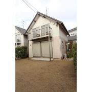 コテージ徳田