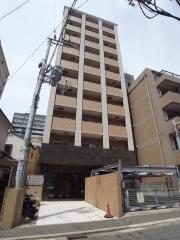 スワンズ神戸三宮イースト