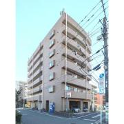 maison S.K.M