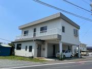 藤岡市森貸戸建