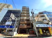 ヤマトエストASAHIYA