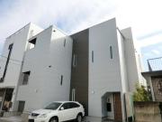 GrandticPrimeVilla M