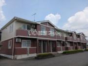 トランキール 弐番館