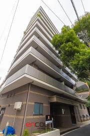 コンチェルト杉並