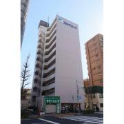 東急池上線戸越銀座駅まで徒歩4分