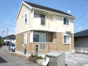マロニエハイツI