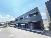 ラグナ・セカGarageIV C棟