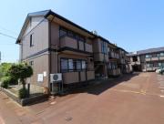 新潟県長岡市古正寺３丁目