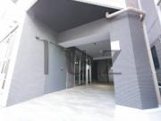 ショウケンレジデンス横浜白楽