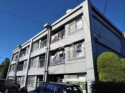 小川マンション