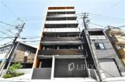 ＪＲ京浜東北・根岸線桜木町駅まで徒歩11分