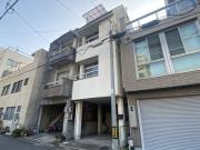 姫路市総社本町戸建