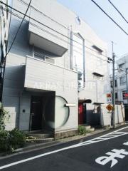 ホーメルツカサ