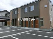 オークハウスA