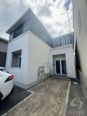 嵯峨野ライフ