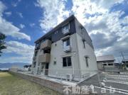 D-room北浜